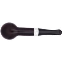 Peterson House Pipe Heritage Billiard P-Lip