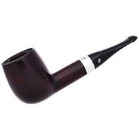 Peterson House Pipe Heritage Billiard P-Lip