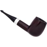Peterson House Pipe Heritage Billiard P-Lip