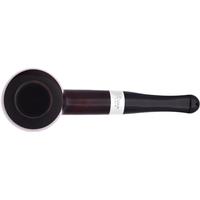 Peterson House Pipe Heritage Billiard P-Lip