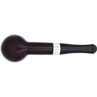 Peterson House Pipe Heritage Billiard P-Lip