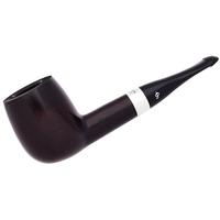 Peterson House Pipe Heritage Billiard P-Lip