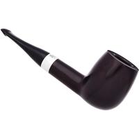Peterson House Pipe Heritage Billiard P-Lip