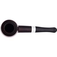 Peterson House Pipe Heritage Billiard P-Lip
