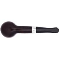 Peterson House Pipe Heritage Billiard P-Lip