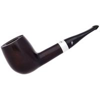 Peterson House Pipe Heritage Billiard P-Lip