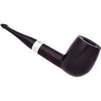 Peterson House Pipe Heritage Billiard P-Lip