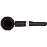 Peterson House Pipe Heritage Billiard P-Lip