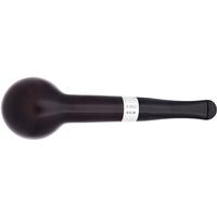 Peterson House Pipe Heritage Billiard P-Lip