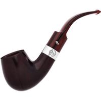 Peterson Irish Harp (XL90) Fishtail