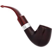 Peterson Irish Harp (XL90) Fishtail