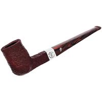 Peterson Irish Harp Sandblasted (444) Fishtail