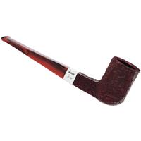 Peterson Irish Harp Sandblasted (444) Fishtail