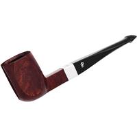 Peterson Kildare Silver Mounted (444) P-Lip