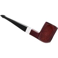 Peterson Kildare Silver Mounted (444) P-Lip