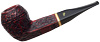 Peterson Kinsale Rusticated (XL13)  Fishtail