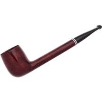 Peterson Killarney Red (264) Fishtail