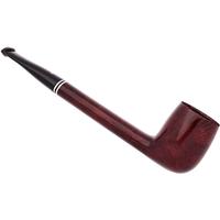 Peterson Killarney Red (264) Fishtail