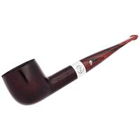 Peterson Irish Harp (606) Fishtail