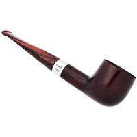 Peterson Irish Harp (606) Fishtail