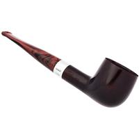 Peterson Irish Harp (606) Fishtail