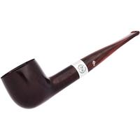Peterson Irish Harp (606) Fishtail