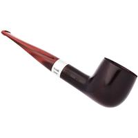 Peterson Irish Harp (606) Fishtail