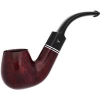 Peterson Killarney Red (221) Fishtail