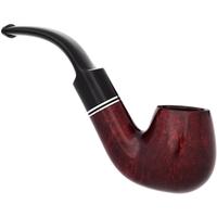 Peterson Killarney Red (221) Fishtail
