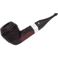 Peterson Sherlock Holmes Rusticated Baker Street P-Lip