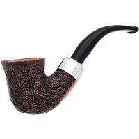 Peterson Arklow Sandblasted (05) Fishtail