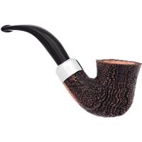 Peterson Arklow Sandblasted (05) Fishtail
