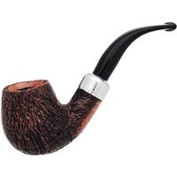 Peterson Arklow Sandblasted (68) Fishtail