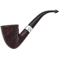 New Pipes