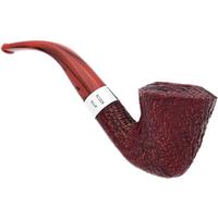 Peterson Irish Harp Sandblasted (B10) Fishtail