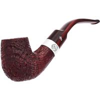 Peterson Irish Harp Sandblasted (XL90) Fishtail