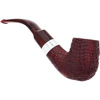 Peterson Irish Harp Sandblasted (XL90) Fishtail