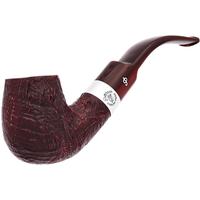 Peterson Irish Harp Sandblasted (XL90) Fishtail