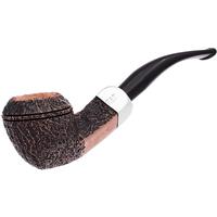 Peterson Arklow Sandblasted (80s) Fishtail
