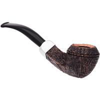 Peterson Arklow Sandblasted (80s) Fishtail