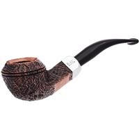 Peterson Arklow Sandblasted (80s) Fishtail