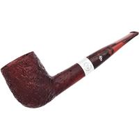 Peterson Irish Harp Sandblasted (107) Fishtail