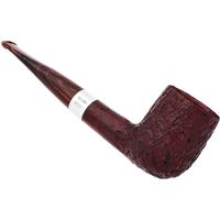 Peterson Irish Harp Sandblasted (107) Fishtail