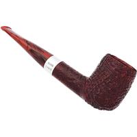 Peterson Irish Harp Sandblasted (107) Fishtail