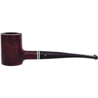Peterson Killarney Red (701) Fishtail