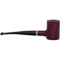 Peterson Killarney Red (701) Fishtail