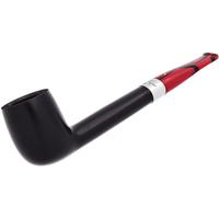 Peterson Dracula Smooth (264) Fishtail