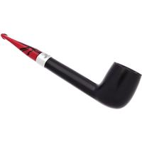 Peterson Dracula Smooth (264) Fishtail