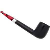 Peterson Dracula Smooth (264) Fishtail