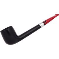 Peterson Dracula Smooth (264) Fishtail